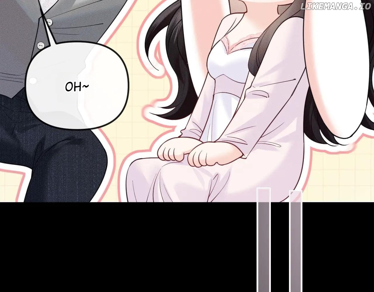 Deeply In Love Chapter 37 - page 66
